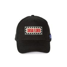 CAPPELLINO -sparco-targa-florio-nero1